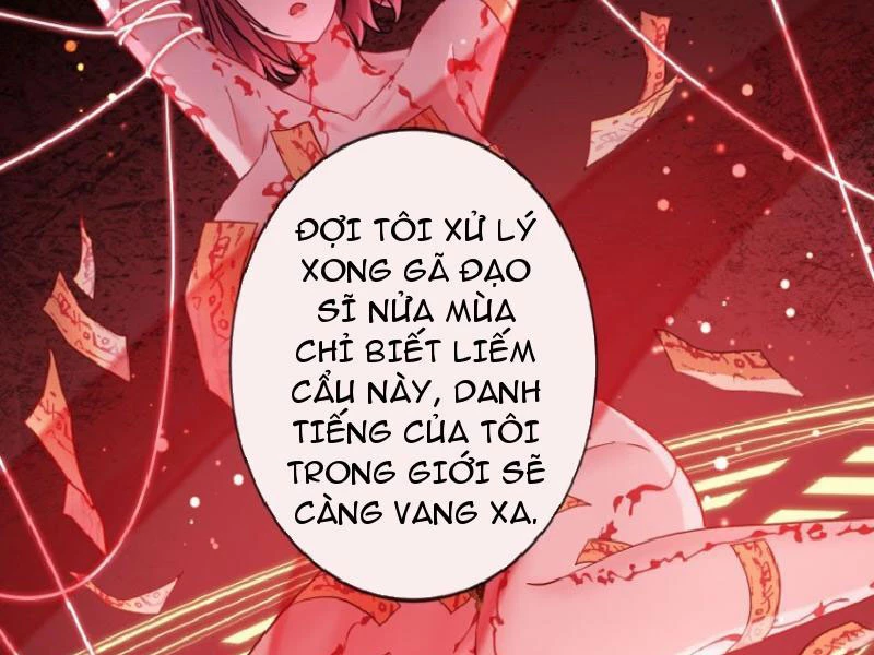 Bỏ Làm Simp Chúa, Ta Có Trong Tay Cả Tỉ Thần Hào Chapter 155 - Trang 2