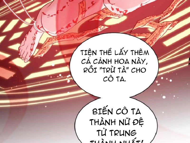 Bỏ Làm Simp Chúa, Ta Có Trong Tay Cả Tỉ Thần Hào Chapter 155 - Trang 2