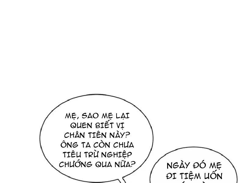 Bỏ Làm Simp Chúa, Ta Có Trong Tay Cả Tỉ Thần Hào Chapter 155 - Trang 2