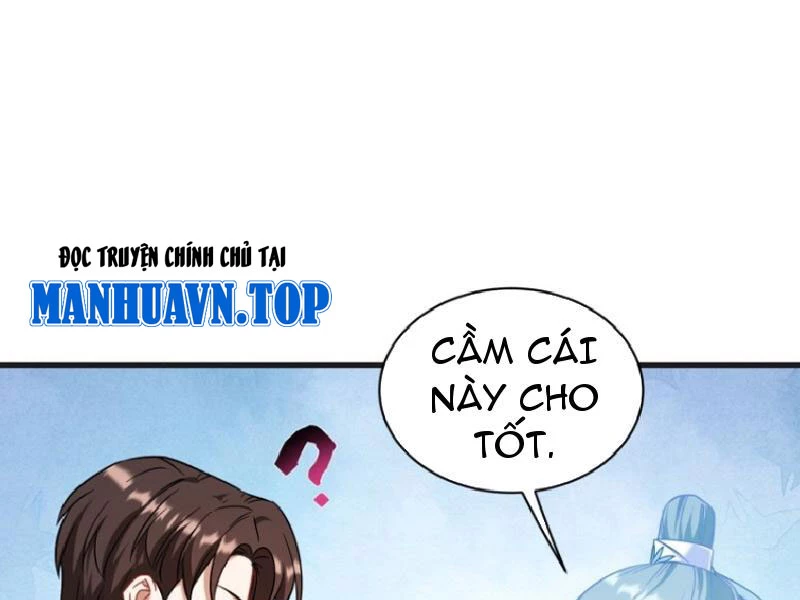 Bỏ Làm Simp Chúa, Ta Có Trong Tay Cả Tỉ Thần Hào Chapter 155 - Trang 2