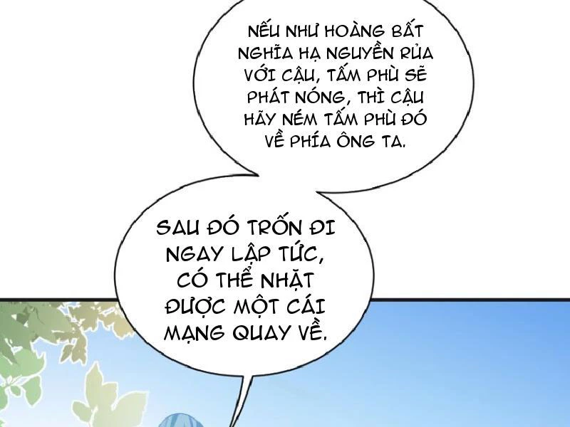 Bỏ Làm Simp Chúa, Ta Có Trong Tay Cả Tỉ Thần Hào Chapter 155 - Trang 2