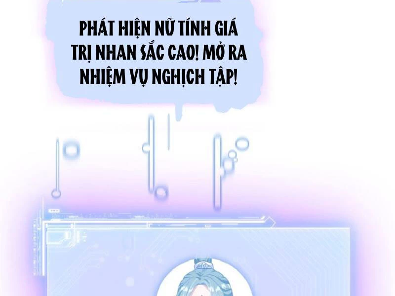 Bỏ Làm Simp Chúa, Ta Có Trong Tay Cả Tỉ Thần Hào Chapter 155 - Trang 2