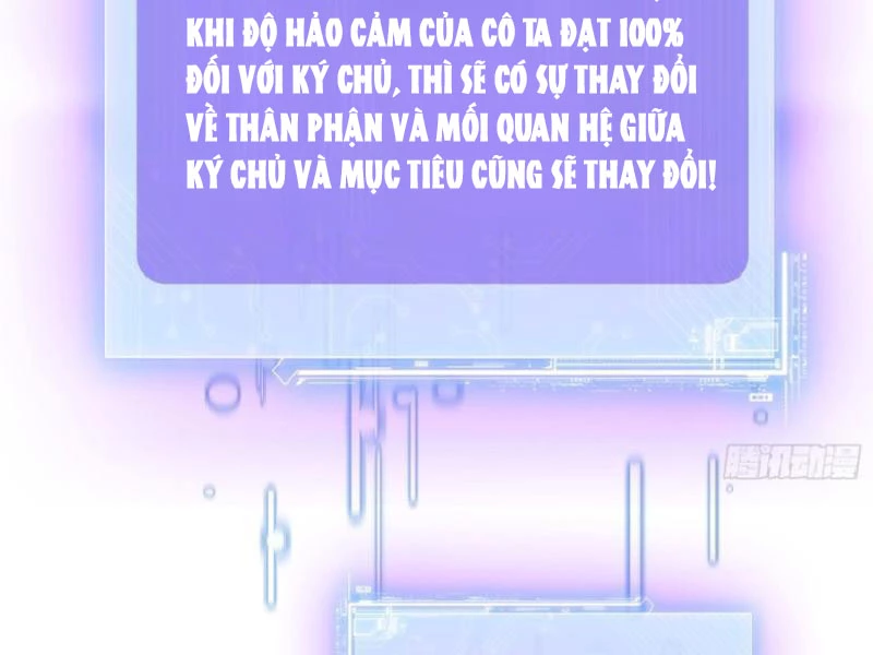 Bỏ Làm Simp Chúa, Ta Có Trong Tay Cả Tỉ Thần Hào Chapter 155 - Trang 2