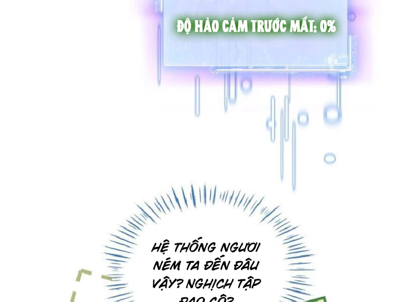 Bỏ Làm Simp Chúa, Ta Có Trong Tay Cả Tỉ Thần Hào Chapter 155 - Trang 2