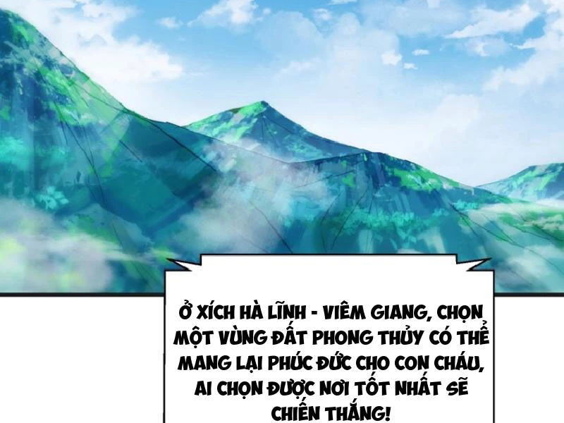 Bỏ Làm Simp Chúa, Ta Có Trong Tay Cả Tỉ Thần Hào Chapter 155 - Trang 2