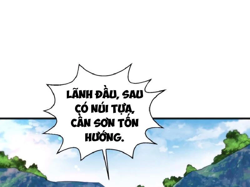 Bỏ Làm Simp Chúa, Ta Có Trong Tay Cả Tỉ Thần Hào Chapter 155 - Trang 2