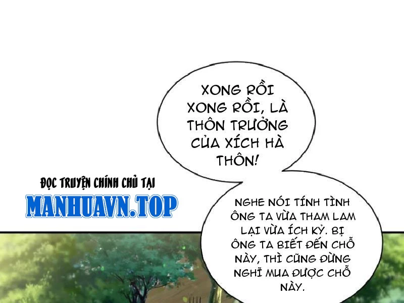 Bỏ Làm Simp Chúa, Ta Có Trong Tay Cả Tỉ Thần Hào Chapter 155 - Trang 2