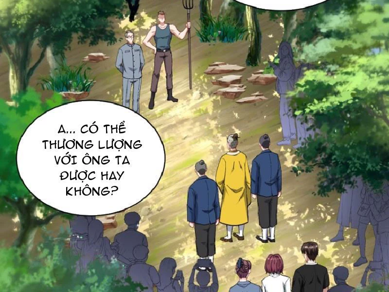 Bỏ Làm Simp Chúa, Ta Có Trong Tay Cả Tỉ Thần Hào Chapter 155 - Trang 2