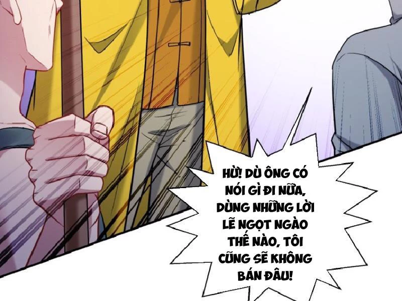 Bỏ Làm Simp Chúa, Ta Có Trong Tay Cả Tỉ Thần Hào Chapter 155 - Trang 2