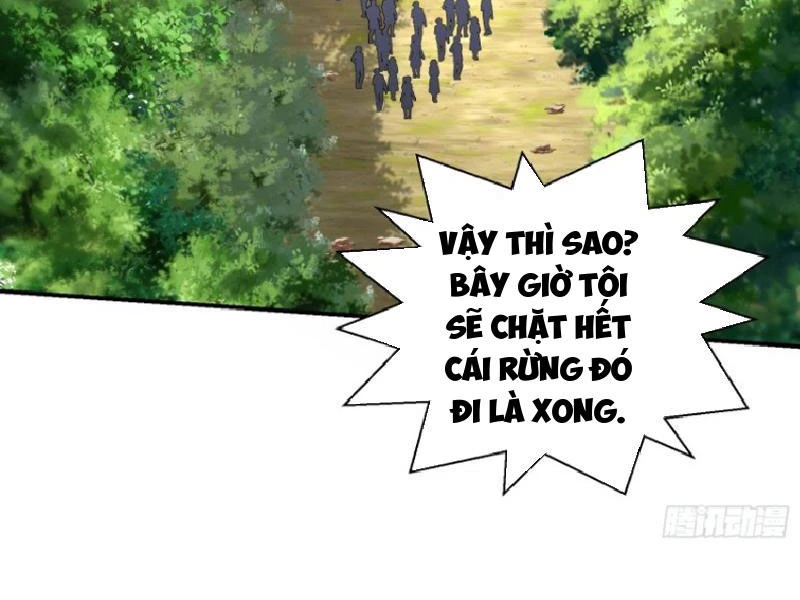 Bỏ Làm Simp Chúa, Ta Có Trong Tay Cả Tỉ Thần Hào Chapter 155 - Trang 2