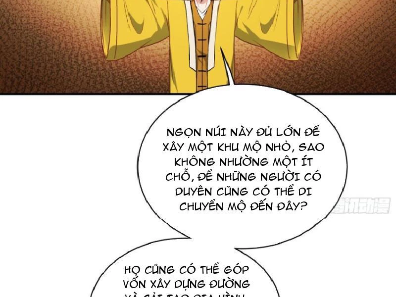 Bỏ Làm Simp Chúa, Ta Có Trong Tay Cả Tỉ Thần Hào Chapter 155 - Trang 2