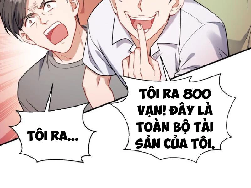 Bỏ Làm Simp Chúa, Ta Có Trong Tay Cả Tỉ Thần Hào Chapter 155 - Trang 2