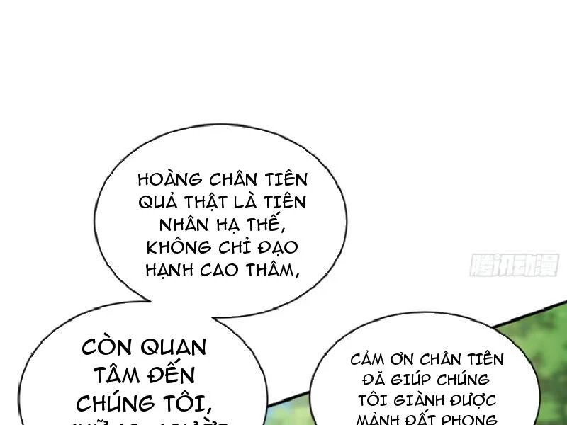 Bỏ Làm Simp Chúa, Ta Có Trong Tay Cả Tỉ Thần Hào Chapter 155 - Trang 2