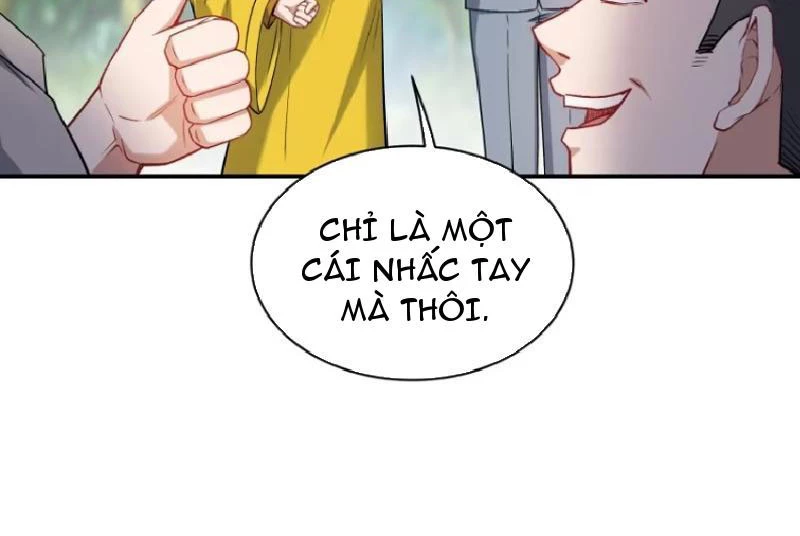 Bỏ Làm Simp Chúa, Ta Có Trong Tay Cả Tỉ Thần Hào Chapter 155 - Trang 2