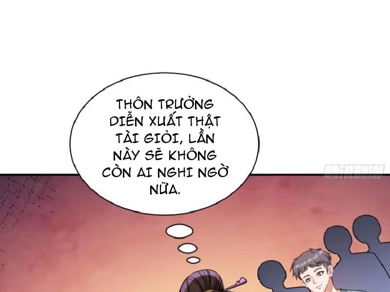 Bỏ Làm Simp Chúa, Ta Có Trong Tay Cả Tỉ Thần Hào Chapter 155 - Trang 2