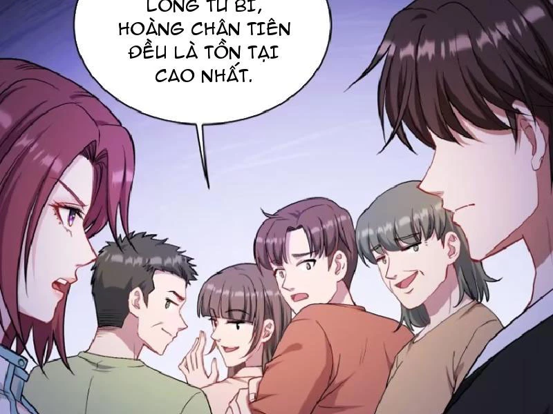 Bỏ Làm Simp Chúa, Ta Có Trong Tay Cả Tỉ Thần Hào Chapter 155 - Trang 2