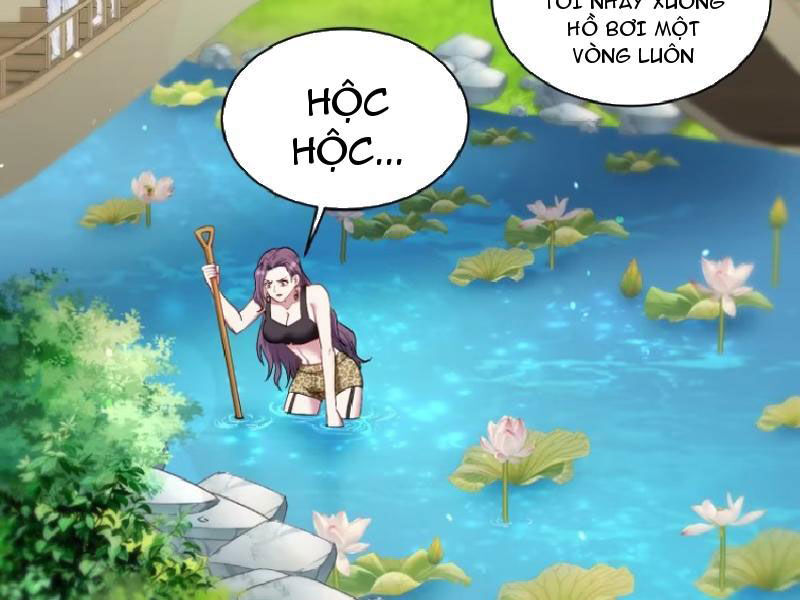 Bỏ Làm Simp Chúa, Ta Có Trong Tay Cả Tỉ Thần Hào Chapter 154 - Trang 2