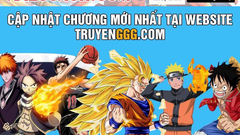 Bỏ Làm Simp Chúa, Ta Có Trong Tay Cả Tỉ Thần Hào Chapter 154 - Trang 2