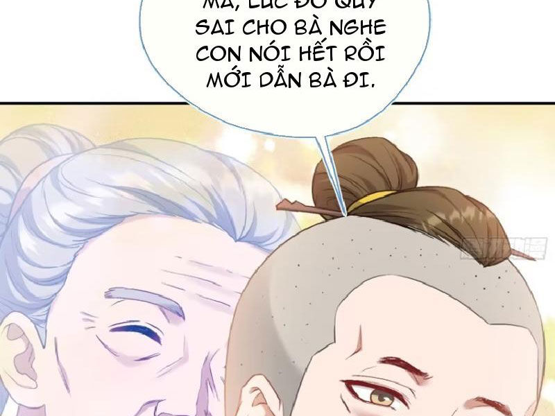 Bỏ Làm Simp Chúa, Ta Có Trong Tay Cả Tỉ Thần Hào Chapter 154 - Trang 2