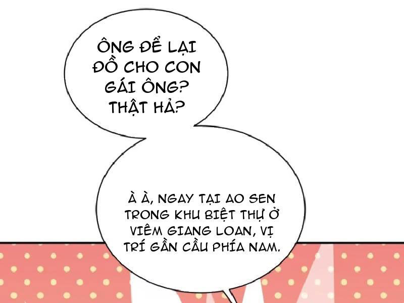 Bỏ Làm Simp Chúa, Ta Có Trong Tay Cả Tỉ Thần Hào Chapter 154 - Trang 2