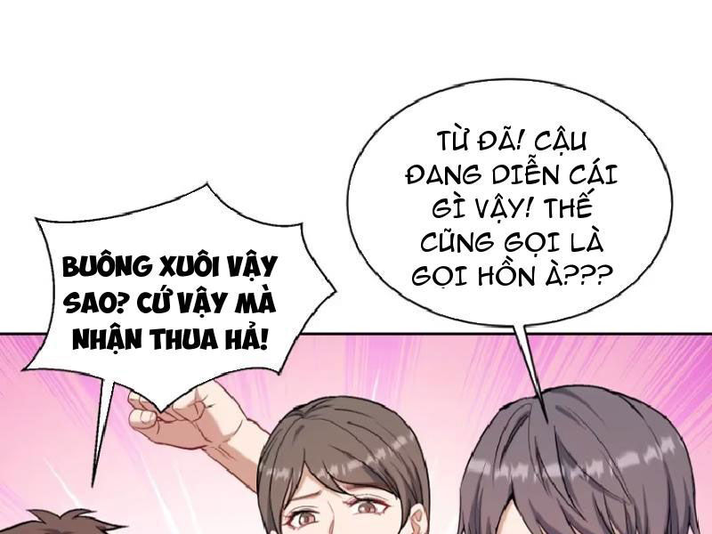 Bỏ Làm Simp Chúa, Ta Có Trong Tay Cả Tỉ Thần Hào Chapter 154 - Trang 2