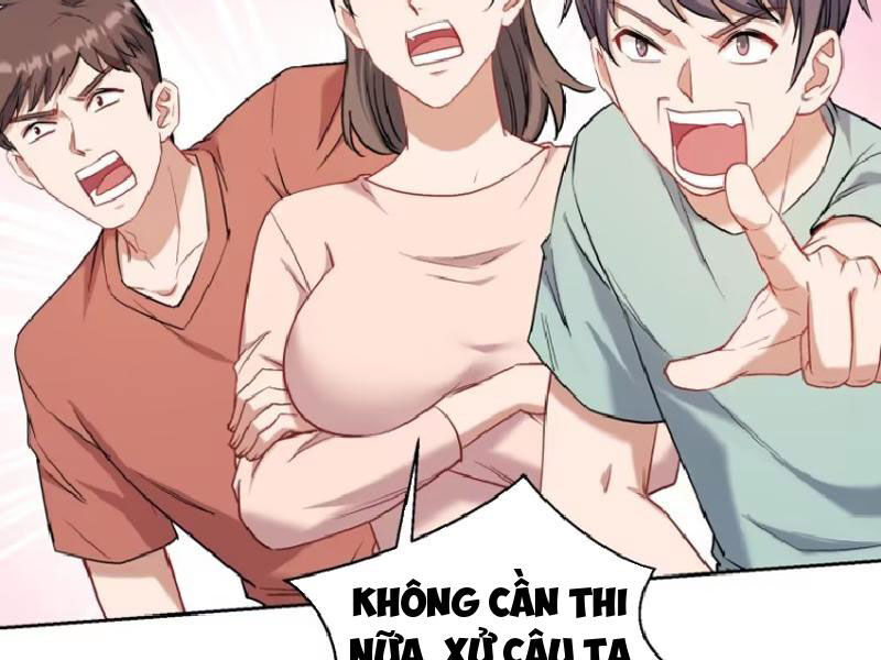 Bỏ Làm Simp Chúa, Ta Có Trong Tay Cả Tỉ Thần Hào Chapter 154 - Trang 2