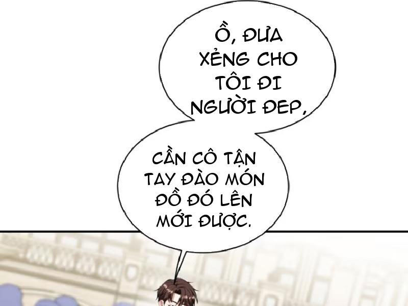 Bỏ Làm Simp Chúa, Ta Có Trong Tay Cả Tỉ Thần Hào Chapter 154 - Trang 2