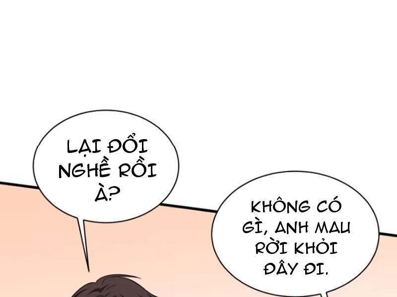 Bỏ Làm Simp Chúa, Ta Có Trong Tay Cả Tỉ Thần Hào Chapter 152 - Trang 2