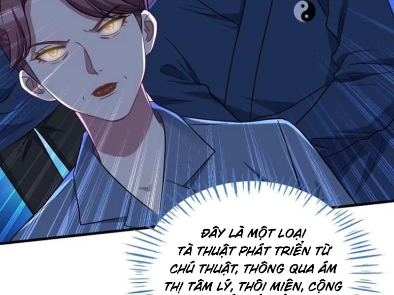 Bỏ Làm Simp Chúa, Ta Có Trong Tay Cả Tỉ Thần Hào Chapter 152 - Trang 2