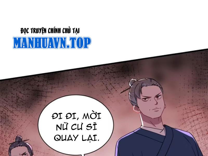 Bỏ Làm Simp Chúa, Ta Có Trong Tay Cả Tỉ Thần Hào Chapter 152 - Trang 2