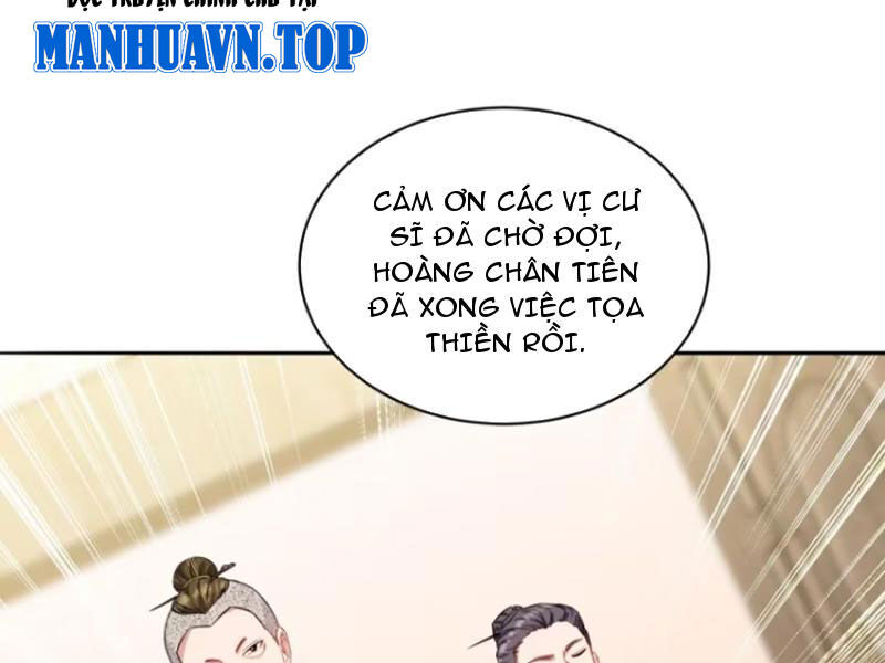 Bỏ Làm Simp Chúa, Ta Có Trong Tay Cả Tỉ Thần Hào Chapter 152 - Trang 2