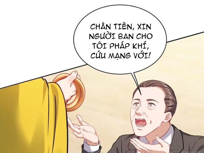 Bỏ Làm Simp Chúa, Ta Có Trong Tay Cả Tỉ Thần Hào Chapter 152 - Trang 2