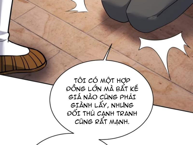 Bỏ Làm Simp Chúa, Ta Có Trong Tay Cả Tỉ Thần Hào Chapter 152 - Trang 2