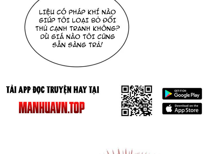 Bỏ Làm Simp Chúa, Ta Có Trong Tay Cả Tỉ Thần Hào Chapter 152 - Trang 2