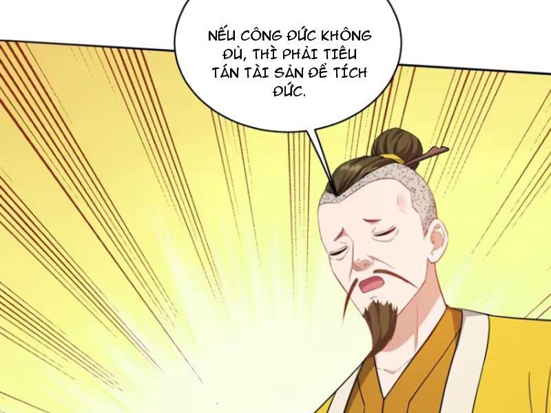 Bỏ Làm Simp Chúa, Ta Có Trong Tay Cả Tỉ Thần Hào Chapter 152 - Trang 2