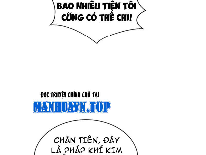 Bỏ Làm Simp Chúa, Ta Có Trong Tay Cả Tỉ Thần Hào Chapter 152 - Trang 2