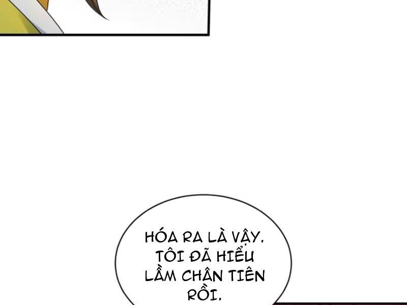 Bỏ Làm Simp Chúa, Ta Có Trong Tay Cả Tỉ Thần Hào Chapter 152 - Trang 2