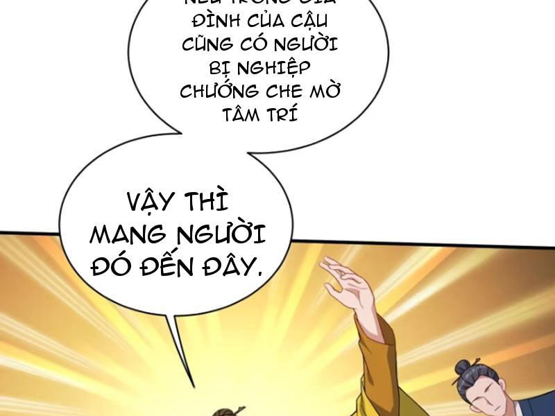 Bỏ Làm Simp Chúa, Ta Có Trong Tay Cả Tỉ Thần Hào Chapter 152 - Trang 2