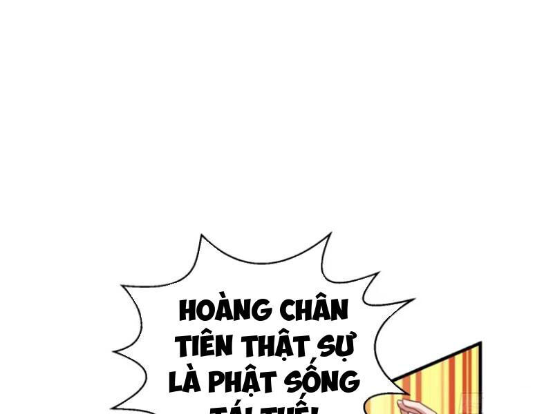 Bỏ Làm Simp Chúa, Ta Có Trong Tay Cả Tỉ Thần Hào Chapter 152 - Trang 2