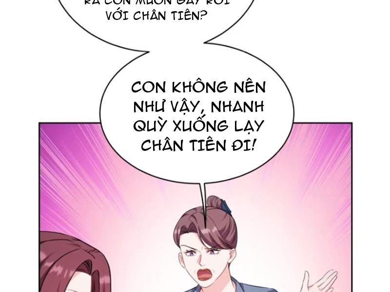 Bỏ Làm Simp Chúa, Ta Có Trong Tay Cả Tỉ Thần Hào Chapter 152 - Trang 2