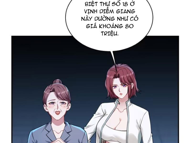 Bỏ Làm Simp Chúa, Ta Có Trong Tay Cả Tỉ Thần Hào Chapter 152 - Trang 2