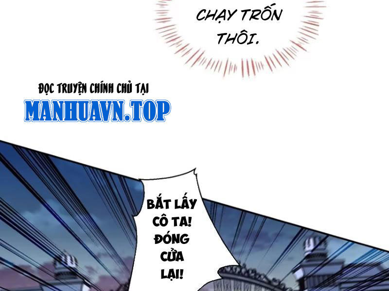 Bỏ Làm Simp Chúa, Ta Có Trong Tay Cả Tỉ Thần Hào Chapter 152 - Trang 2