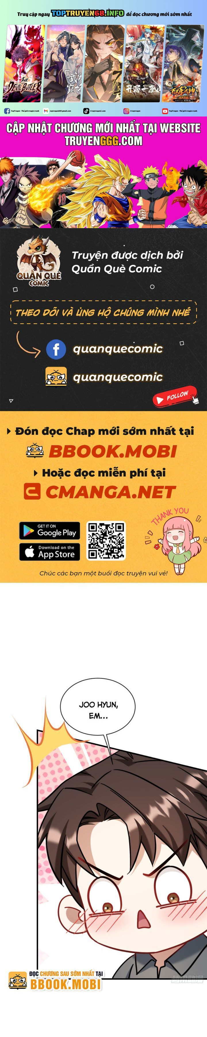 Bỏ Làm Simp Chúa, Ta Có Trong Tay Cả Tỉ Thần Hào Chapter 146 - Trang 2