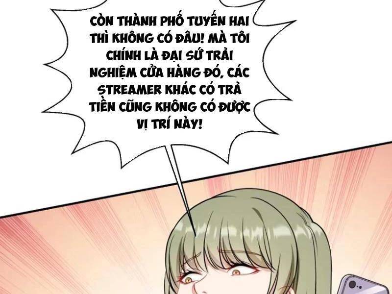 Bỏ Làm Simp Chúa, Ta Có Trong Tay Cả Tỉ Thần Hào Chapter 144 - Trang 2