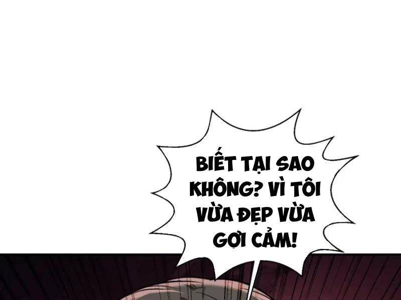 Bỏ Làm Simp Chúa, Ta Có Trong Tay Cả Tỉ Thần Hào Chapter 144 - Trang 2