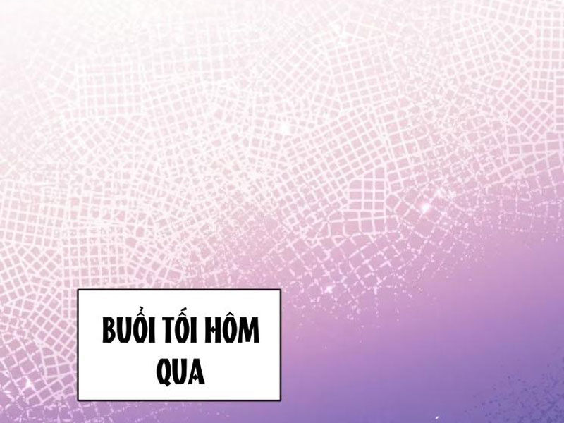 Bỏ Làm Simp Chúa, Ta Có Trong Tay Cả Tỉ Thần Hào Chapter 142 - Trang 2