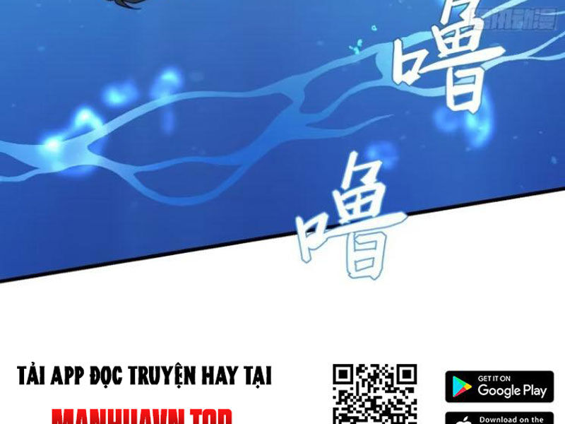 Bỏ Làm Simp Chúa, Ta Có Trong Tay Cả Tỉ Thần Hào Chapter 142 - Trang 2