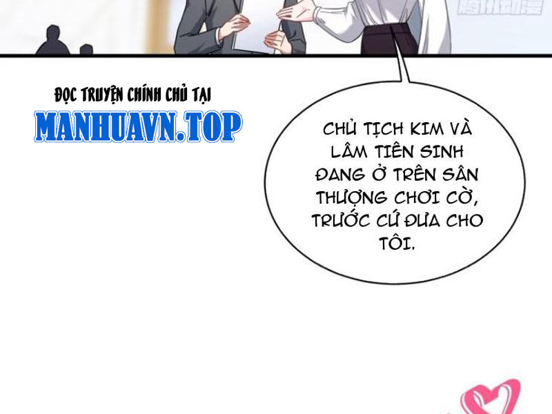 Bỏ Làm Simp Chúa, Ta Có Trong Tay Cả Tỉ Thần Hào Chapter 142 - Trang 2