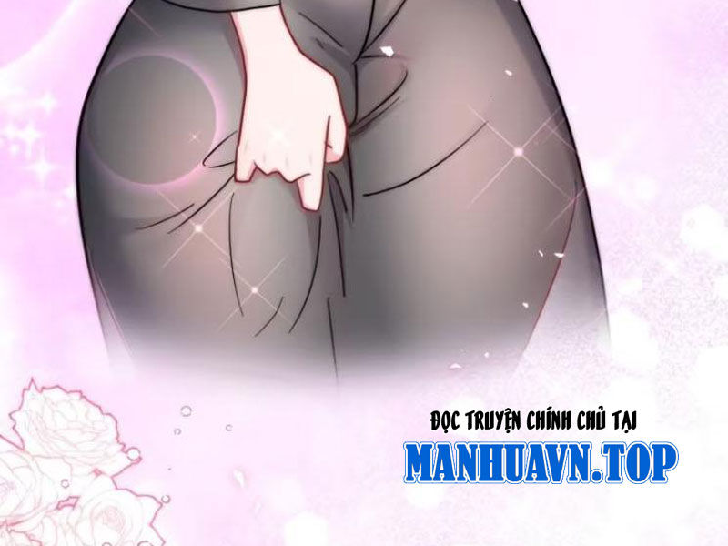 Bỏ Làm Simp Chúa, Ta Có Trong Tay Cả Tỉ Thần Hào Chapter 142 - Trang 2