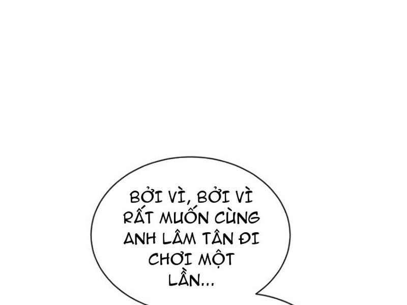 Bỏ Làm Simp Chúa, Ta Có Trong Tay Cả Tỉ Thần Hào Chapter 142 - Trang 2